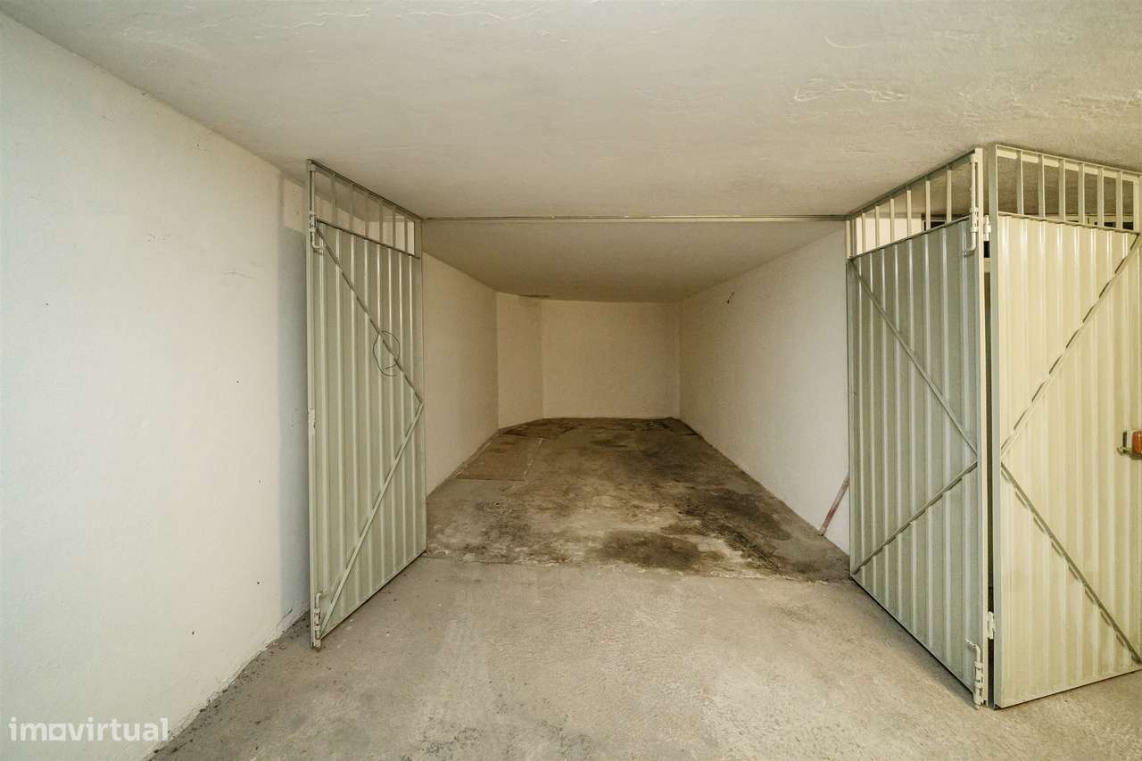 Apartamento T2 Venda em Braga (São José de São Lázaro e São João do So-34