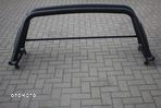 ROLBAR ZABUDOWA ORUROWANIE PAKI VOLKSWAGEN AMAROK - 7