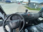 Iveco EuroCargo  ML120E21 + PTO - 11