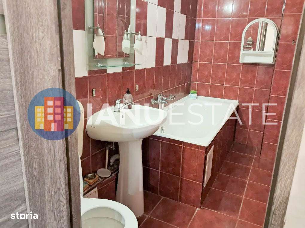 13 Septembrie Mihail Sebastian Parc Petre Ispirescu PetFriendly* - Imagine principală: 5/5