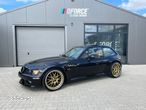 BMW Z3 2.8 - 2