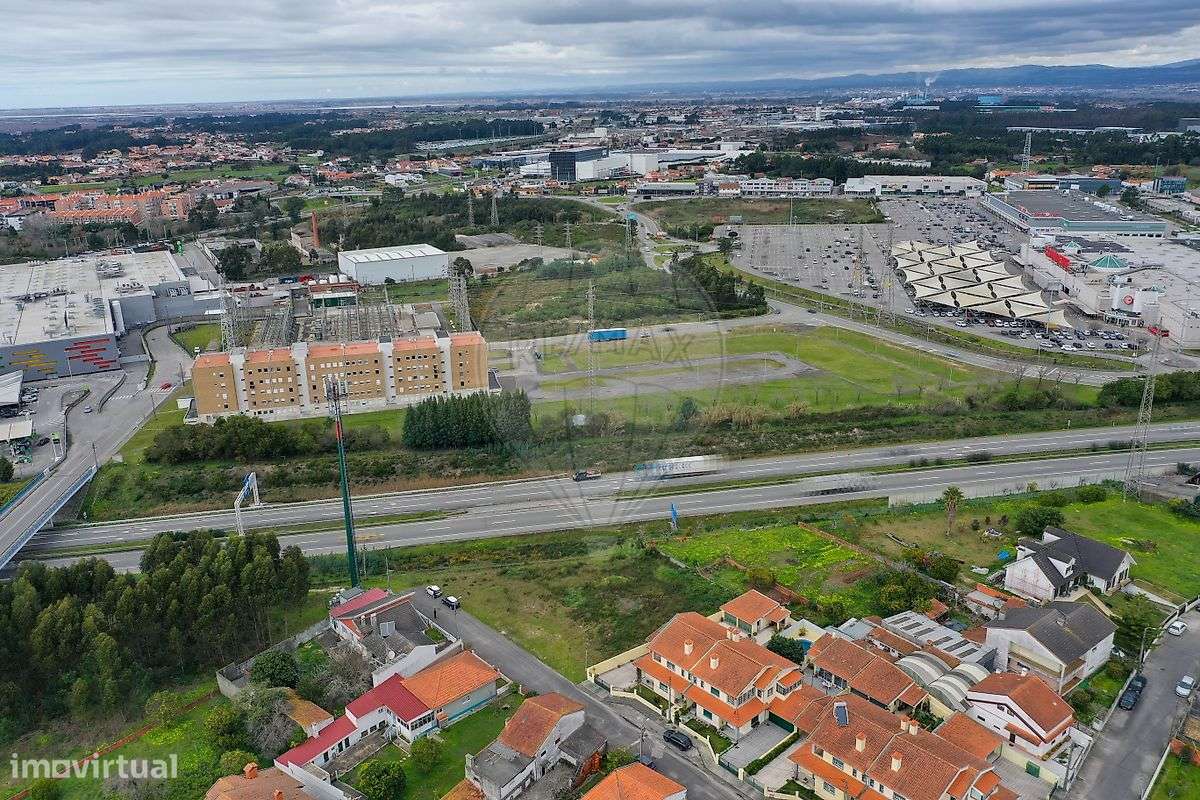 Terreno  para venda - Grande imagem: 5/12