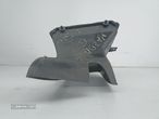 Outras Partes Mazda 6 Station Wagon (Gy) - 3