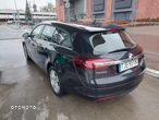 Opel Insignia - 1