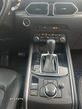 Mazda CX-5 2.5 Skydream AWD - 9