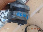 Alternator Renault 0.9tce Clio 4 Dacia Logan sandero Smart Fourfour Twingo dacia renault spart 0.9tc - 1