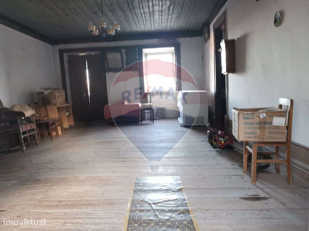 Moradia T3 para venda - Grande imagem: 5/13