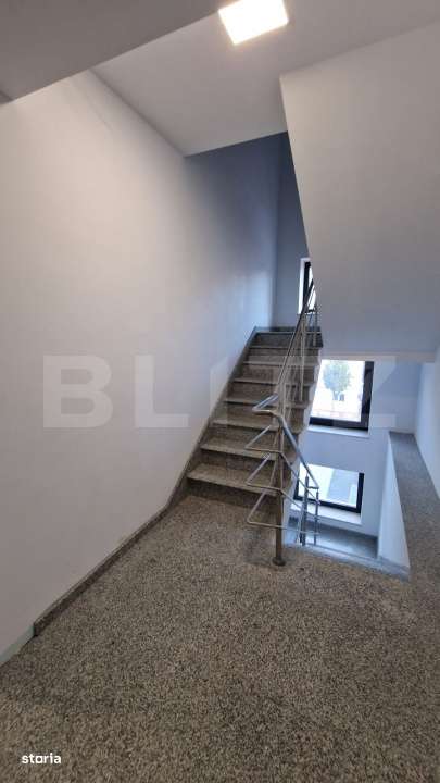 Pachet 6 Studio-uri Moderne | Ideal Regim Hotelier | Iosefin - Imagine principală: 5/5