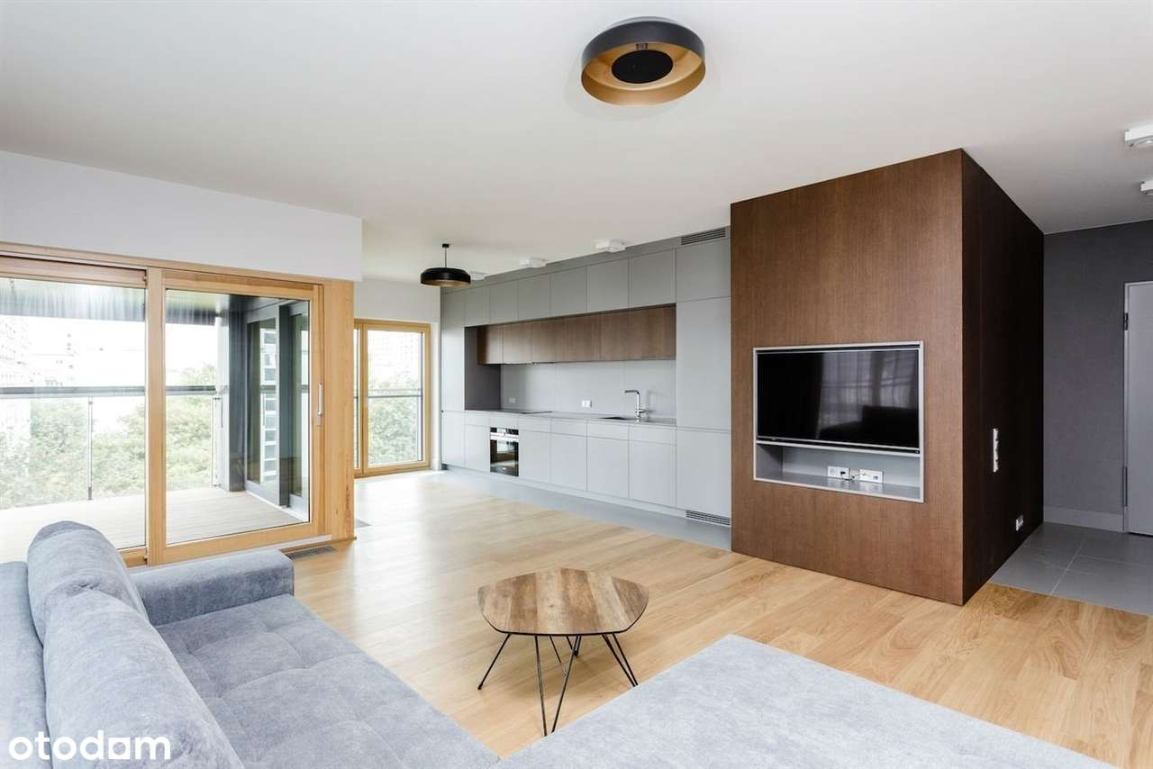 mennica residence | eleganckie wnętrza-2