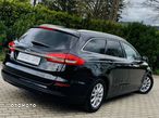 Ford Mondeo 2.0 EcoBlue Titanium - 6