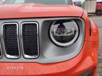 Jeep Renegade 1.6 MultiJet Limited FWD S&S - 8