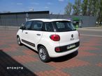 Fiat 500L - 3