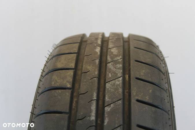 2x 175/60R16 opony letnie Falken 6mm 20 45442 - 3