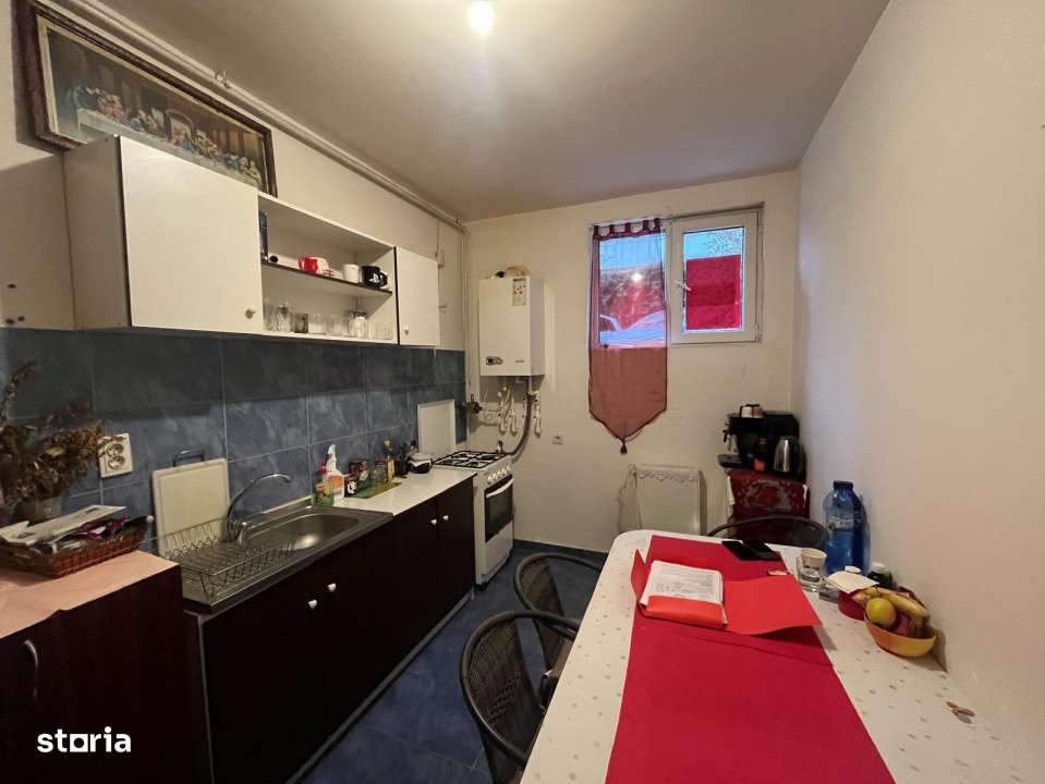 2 Camere | Titan | Pallady | Centrala-5