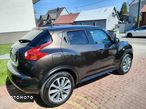 Nissan Juke 1.6 Tekna - 5