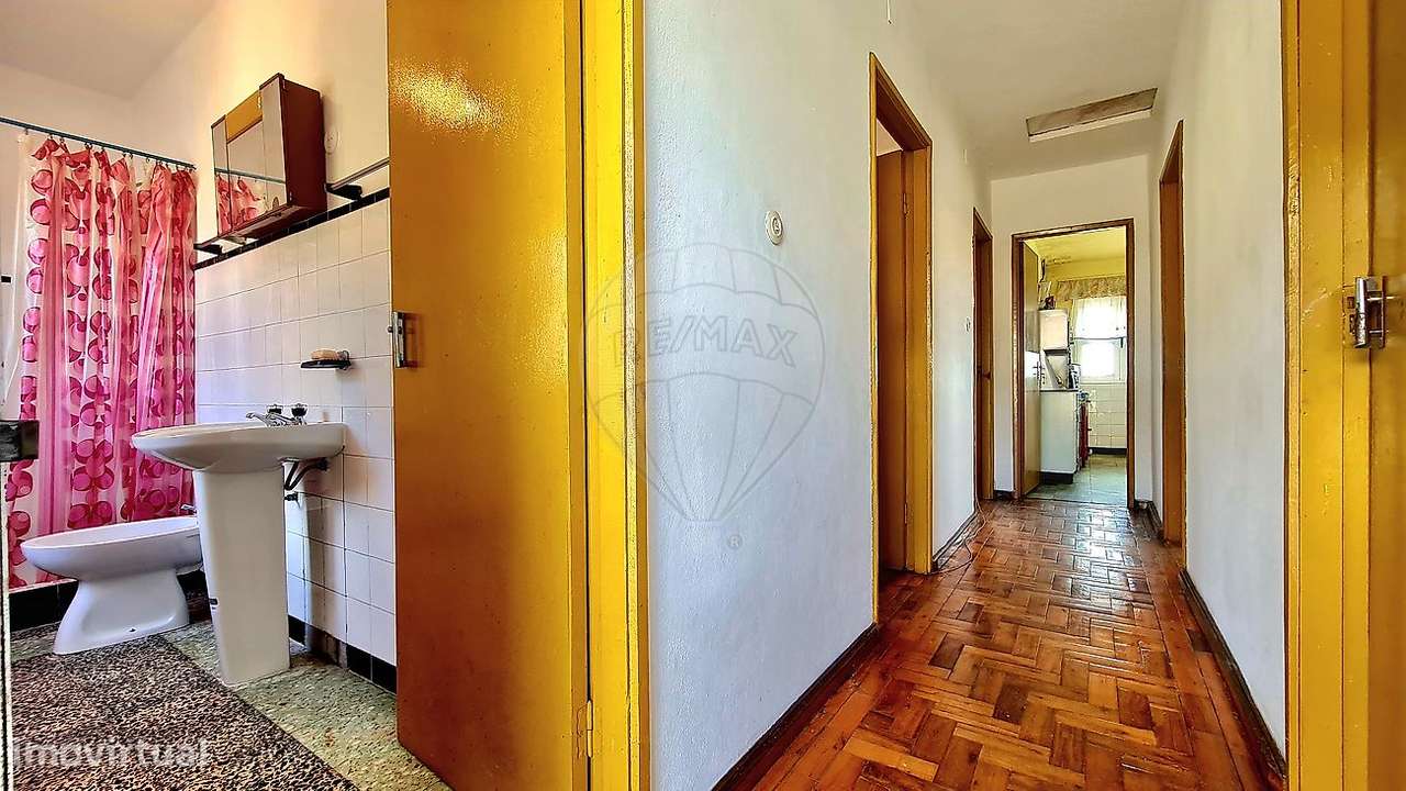 Moradia T3 para venda - Grande imagem: 4/39