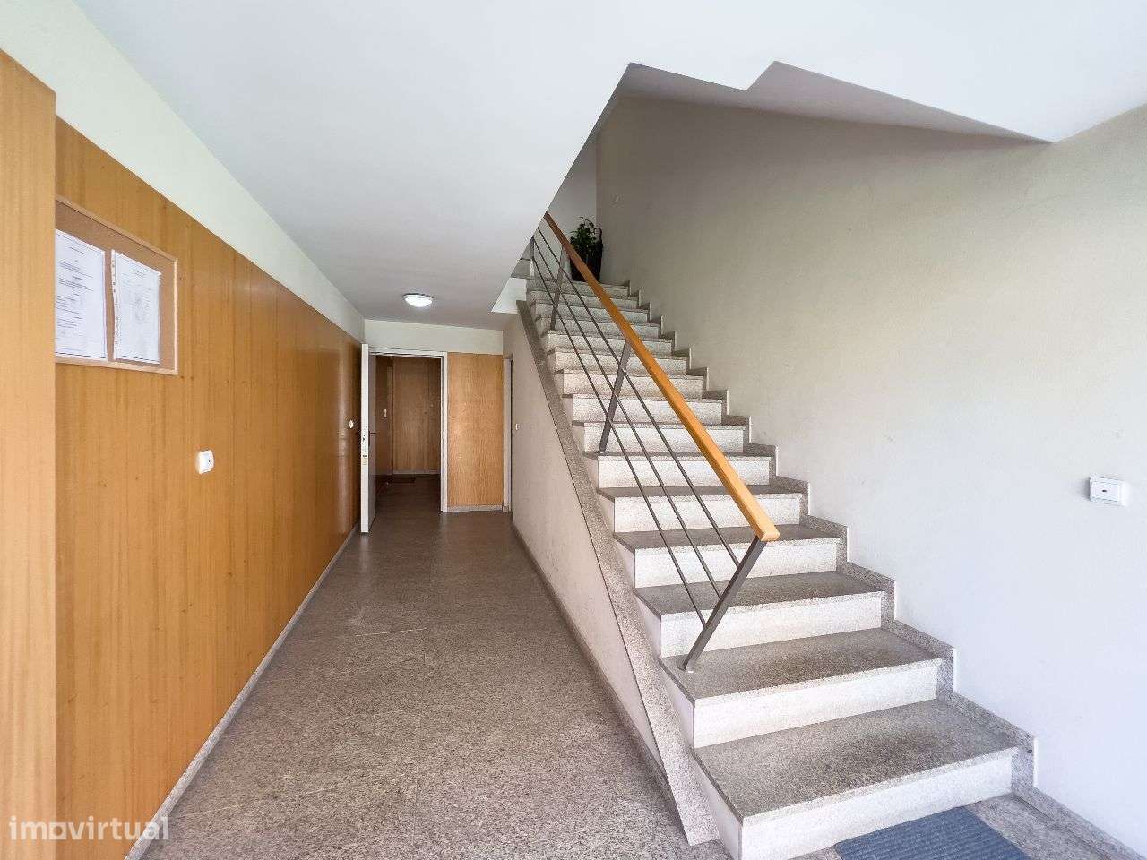 Apartamento T2, Apúlia, Esposende-16