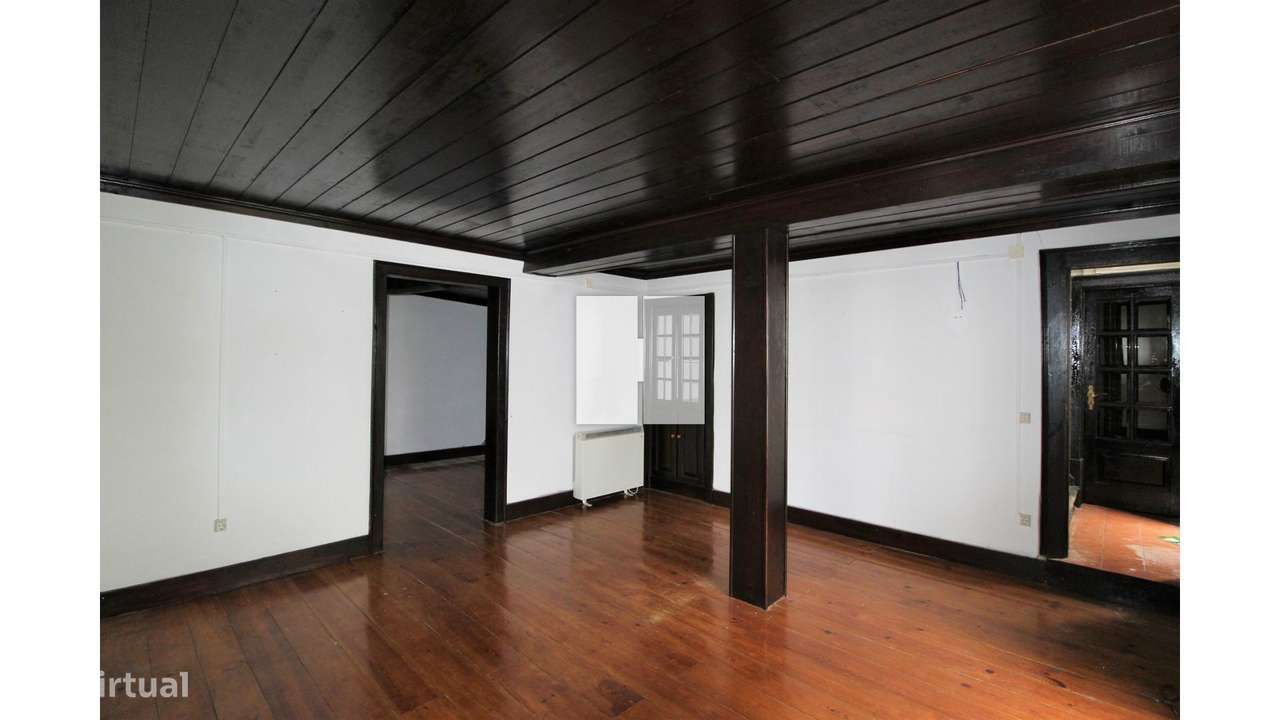 Moradia Rústica em Verride - Grande imagem: 4/32