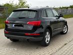 Audi Q5 2.0 TFSI Quattro - 4