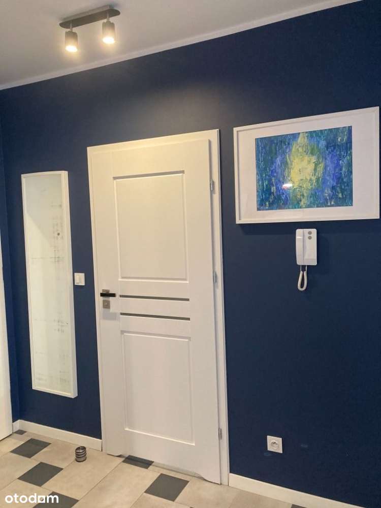 Mieszkanie 2pokoje os Botaniczna Zofii Nałkowskiej - Pełny obrazek: 4/7