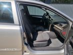 Opel Astra III 1.7 CDTI Elegance - 12