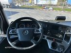 Mercedes-Benz Actros 963-4-A - 13