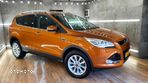 Ford Kuga 2.0 TDCi 4WD Titanium Plus - 5