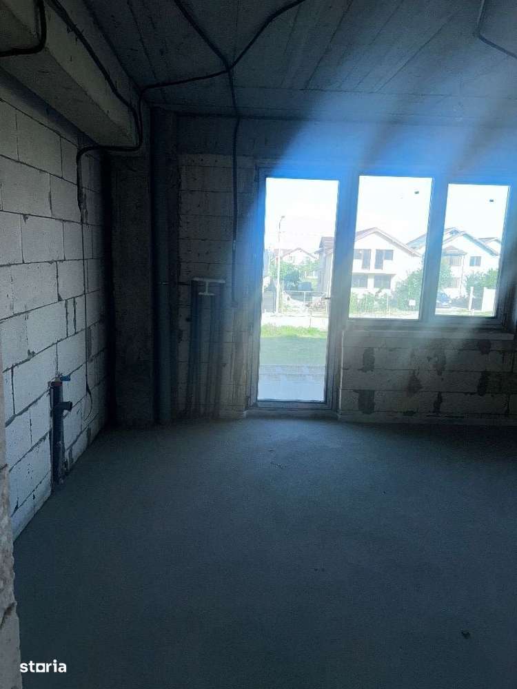 Apartament 2 camere OFERTA LIMITATA,zona rezidentala investitie sigura-7