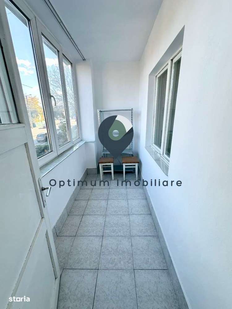 Apartament 4 camere in Manastur, etaj 1/4, zona Kaufland !-8