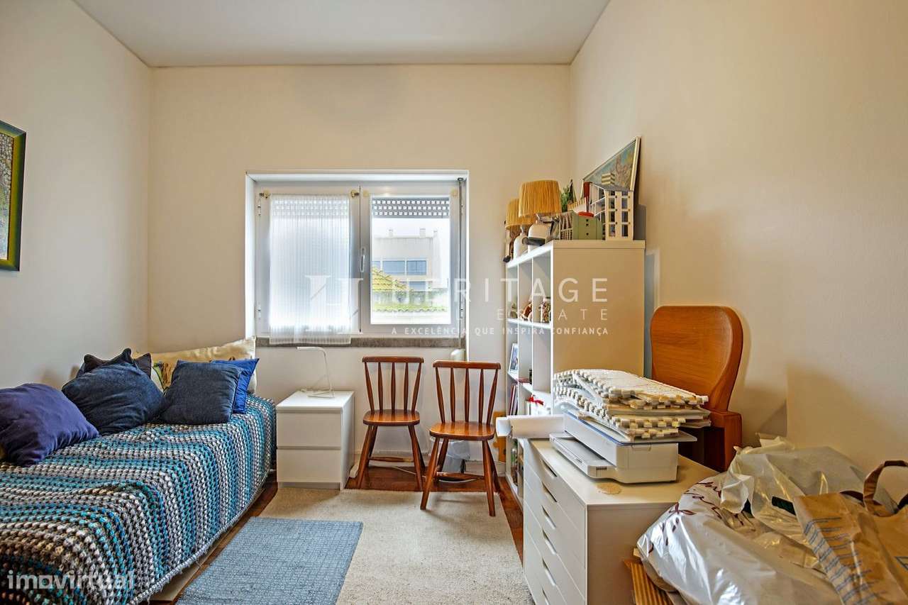 T4 no coração do Barreiro-13