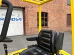 Hyster A1.50XL - 11