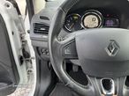 Renault Mégane Sport Tourer 1.6 dCi Bose Edition SS - 31