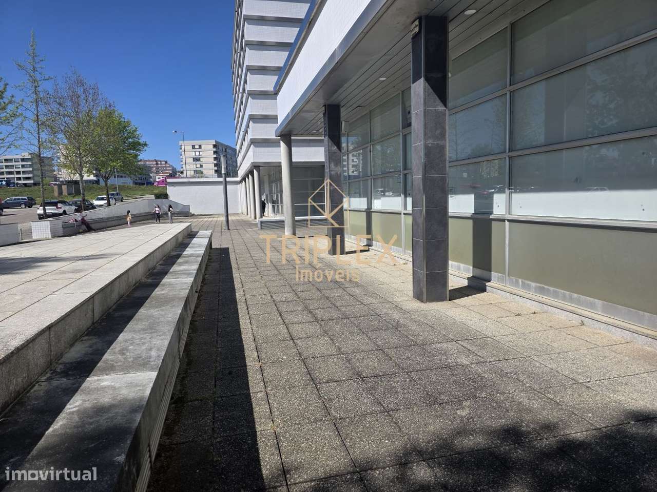 Restaurante equipado e mobilado - Grande imagem: 5/34