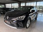 Renault Captur 1.0 TCe Intens - 8