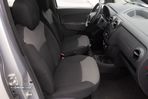 Dacia Lodgy 1.5 dCi Confort+ 7L - 19