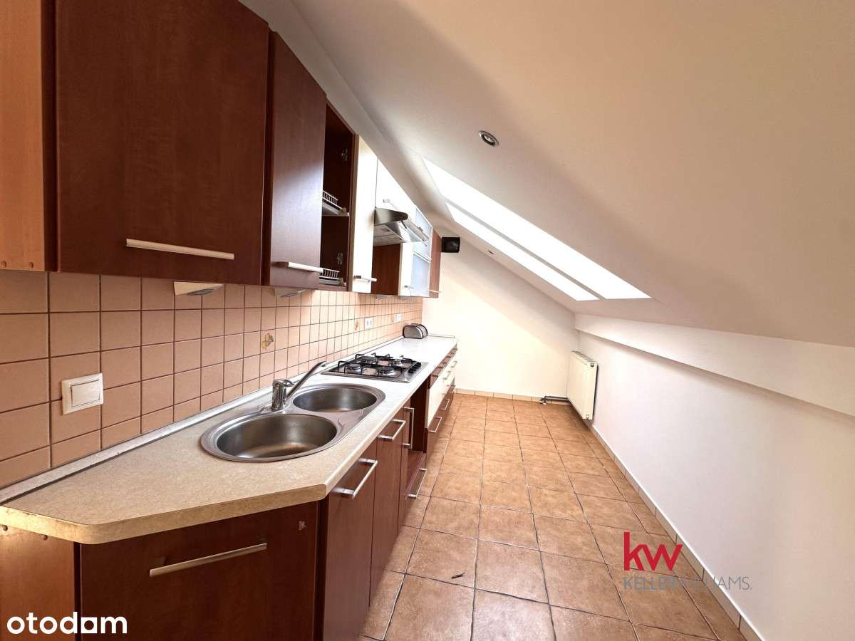 Dom dwurodzinny - Rudno, idealny dla dużej rodziny - Pełny obrazek: 4/13