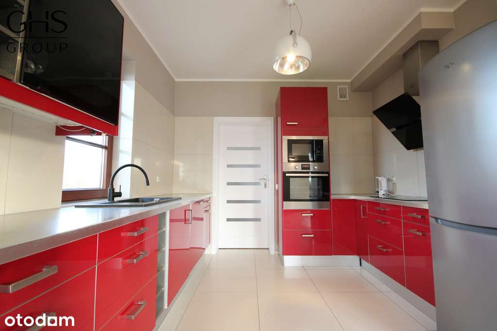 Cianowice | gm. Skała | 237 m2 | 5 Pok | Ogród - Pełny obrazek: 5/19