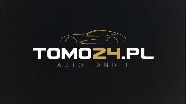 tomo24pl logo