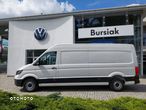 Volkswagen Crafter - 3