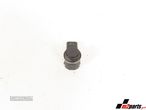 Sensor de Estacionamento / PDC Seminovo/ Original AUDI A4 (8K2, B8)/AUDI Q5 (8RB... - 1