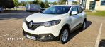 Renault Kadjar 1.2 Energy TCe Limited - 1