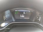 Honda CR-V 2.0 Hybrid i-MMD 4WD E-CVT Executive - 16