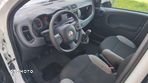 Fiat Panda 1.0 GSE Hybrid - 7