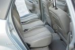 Renault Scenic - 30