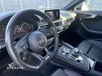 Audi A4 2.0 TFSI Quattro Sport S tronic - 17