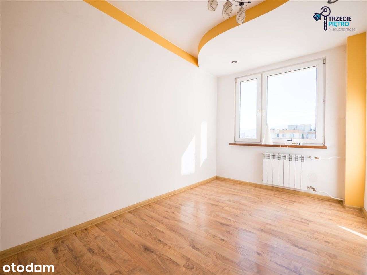 Rozkładowe|M-4|Widok|Centrum-18