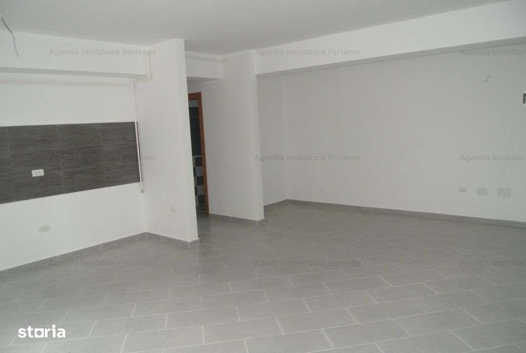 Apartament 3 camere, Gavana, bloc nou, etaj 2, finisaje moderne - Imagine principală: 5/15