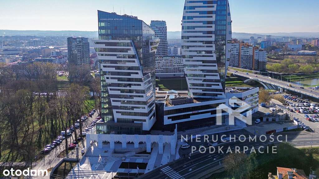 Olszynki Park, N31 - piętro 6, 33,04 m²-16