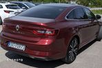 Renault Talisman 1.6 Energy TCe Initiale Paris EDC - 5