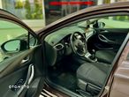 Opel Astra 1.6 D (CDTI) Edition - 13